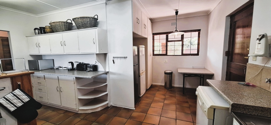 5 Bedroom Property for Sale in Witsand Western Cape